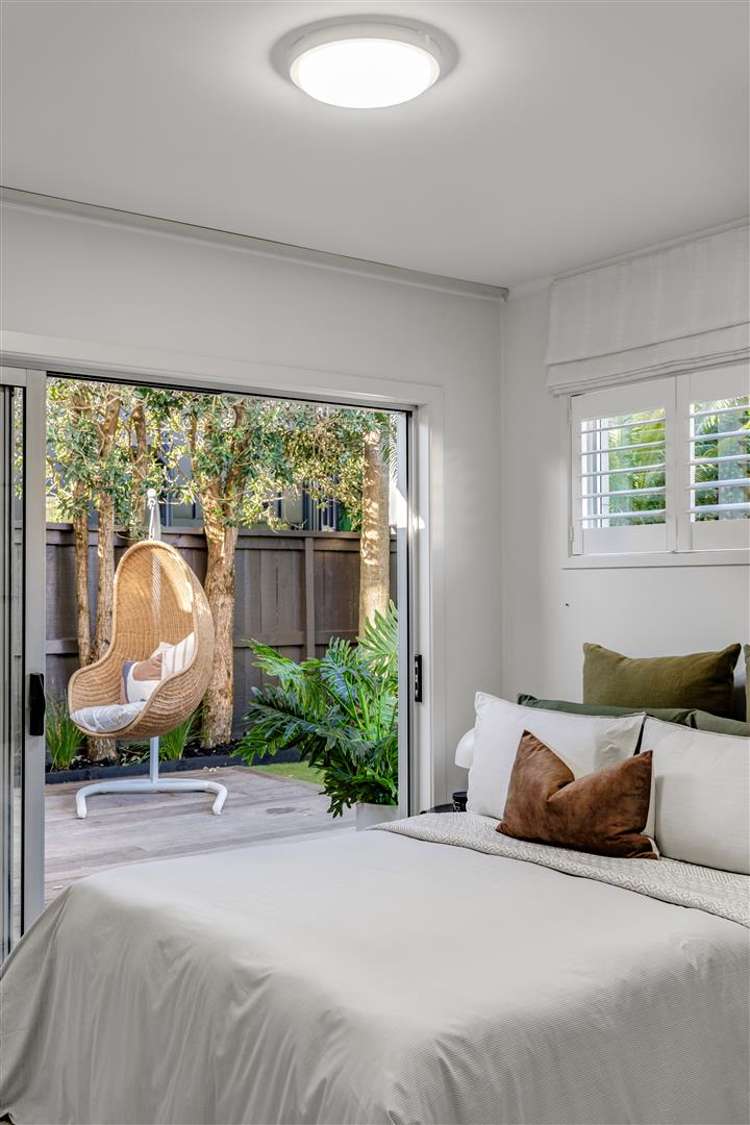 1/11 Cecil Road Milford_40