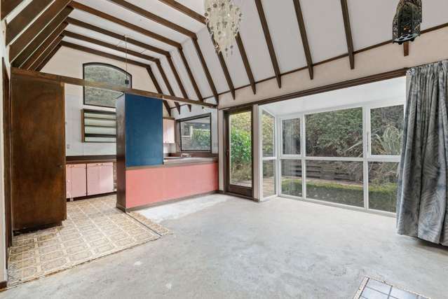 117 Stafford Street Dunedin Central_3