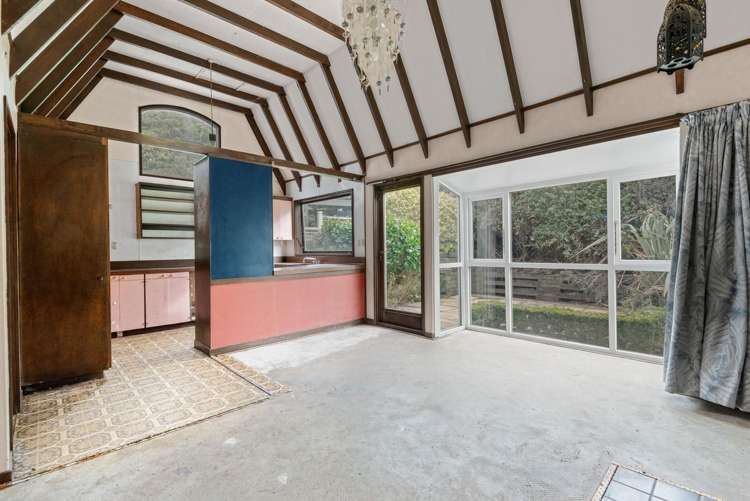 117 Stafford Street Dunedin Central_3