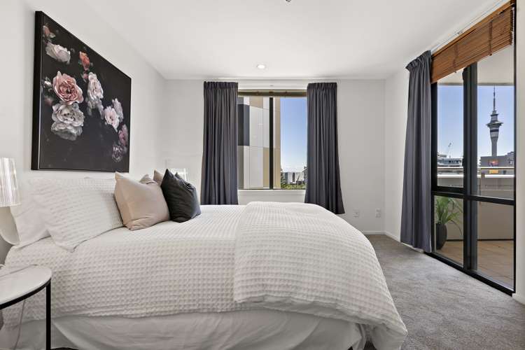 4d/22 Beresford Square Auckland Central_15