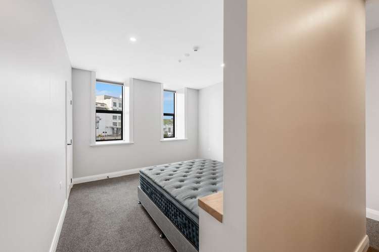 82A Main Street Gore_8