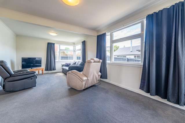 35 Avenue Road West End_3