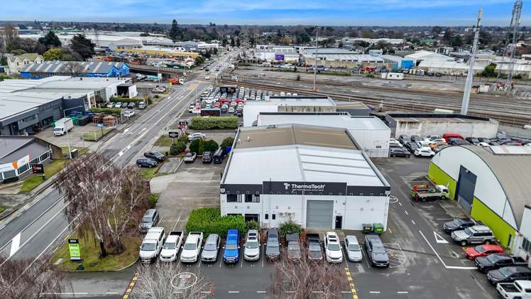 250B Annex Road Middleton_1