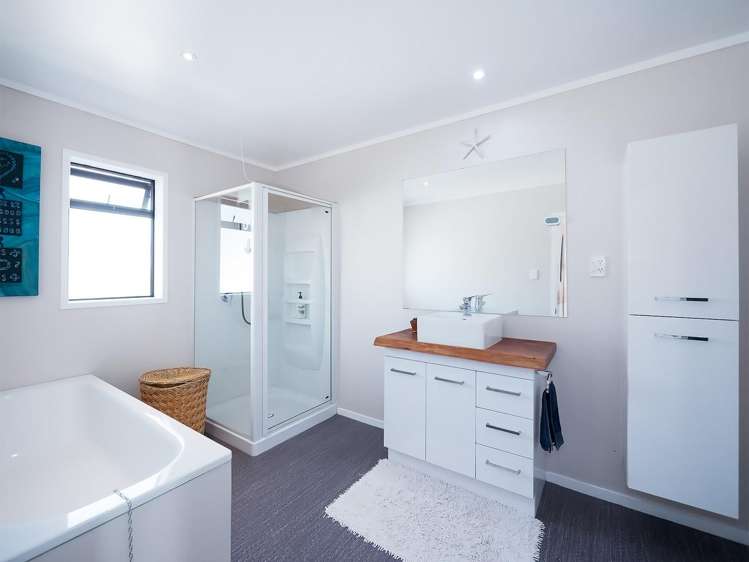 10 Montrose Road Kerikeri_13