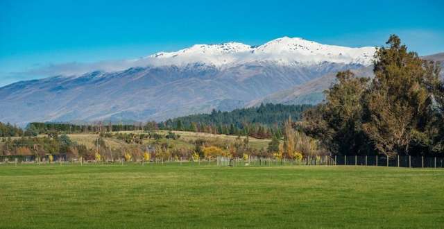 Ballantyne Road Wanaka_3