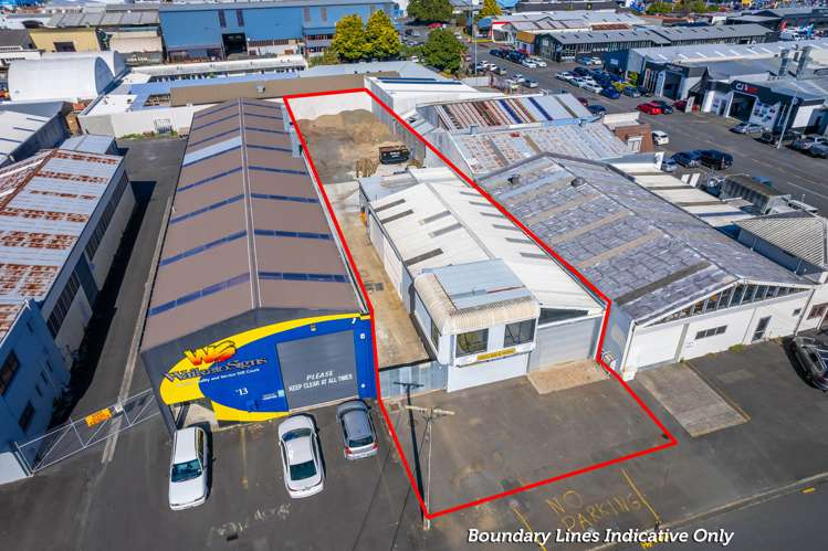 15 Bandon Street Frankton_0