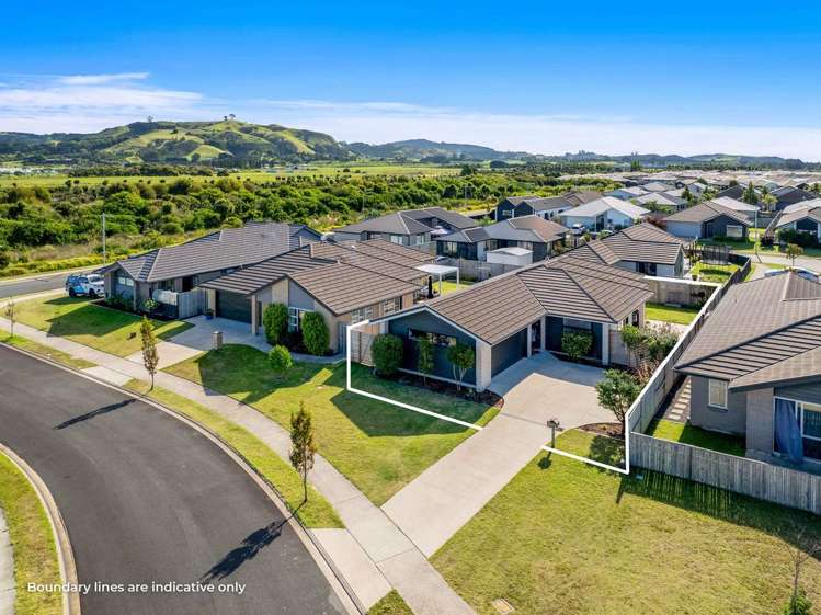 45 El Questro Drive Papamoa Beach_16
