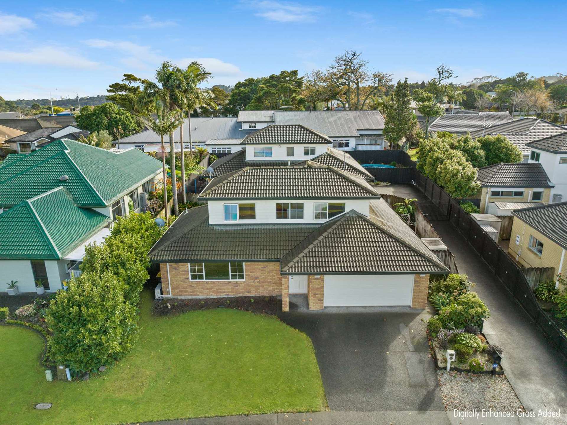 5 Pat Oconnor Place Manurewa_0