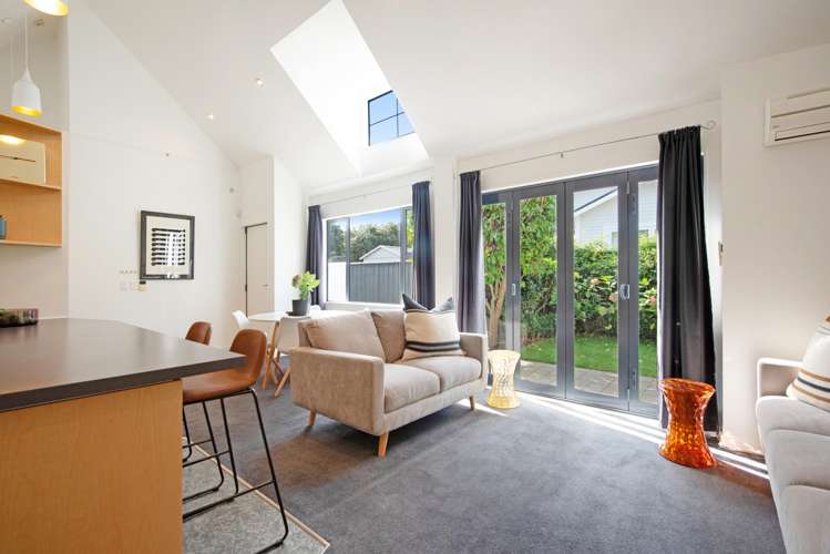 70 Park Road Miramar_7