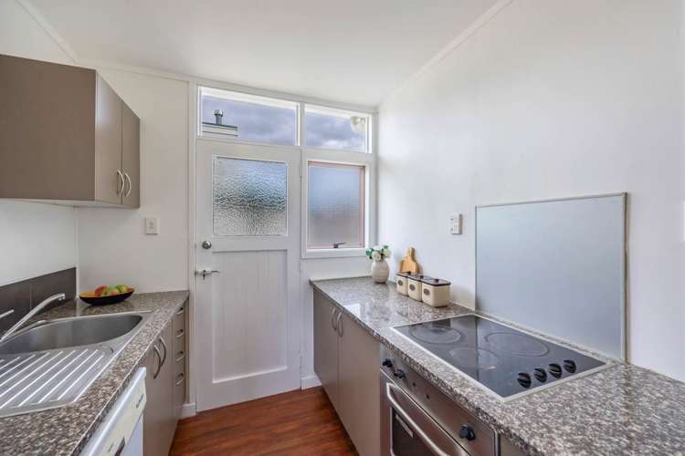 10f Graysons Lane Mount Eden_10