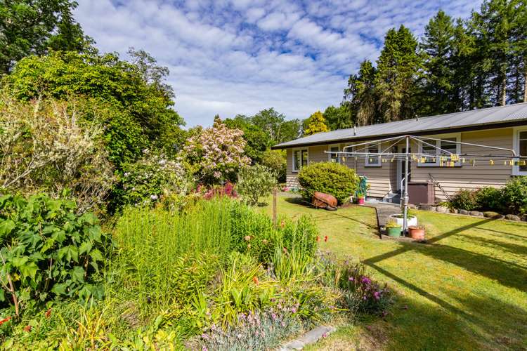 59 Rangaroa Road Taumarunui_15