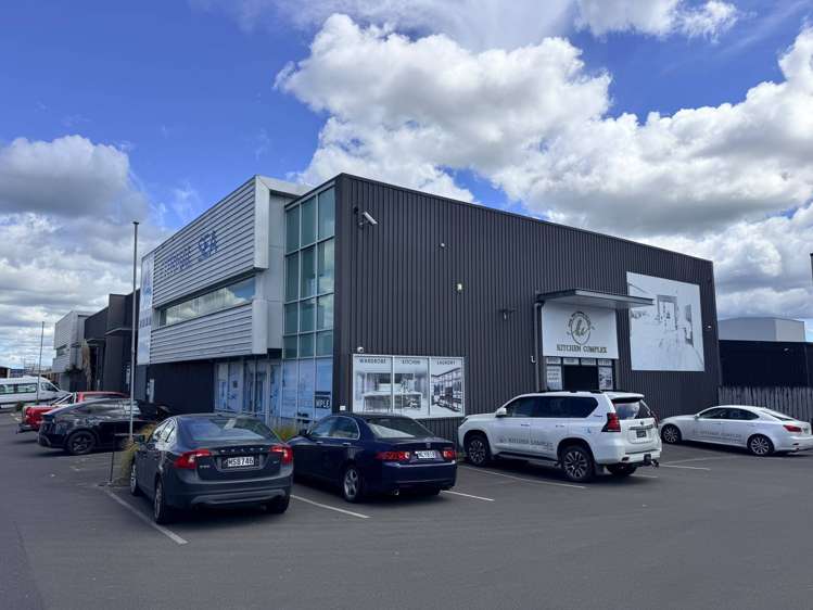 671E Te Rapa Road Te Rapa_7