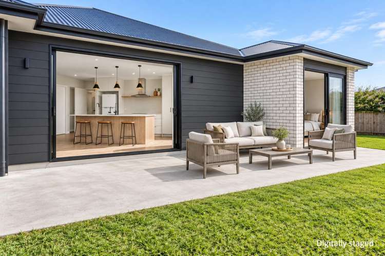 29 O'Sullivan Drive Matamata_13