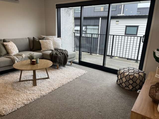 1/38 Miro Street Mount Maunganui_2