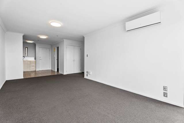 23/15 Minnie Street 10021_2