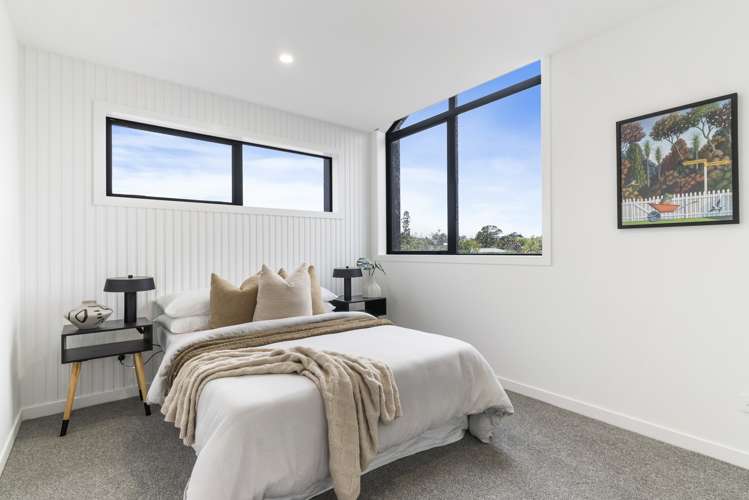 6/47 Taipari Road Te Atatu Peninsula_6