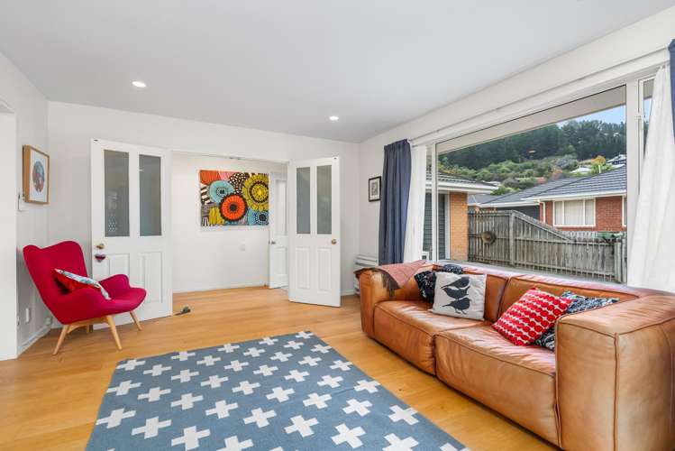 2 Malthouse Lane Heathcote Valley_7