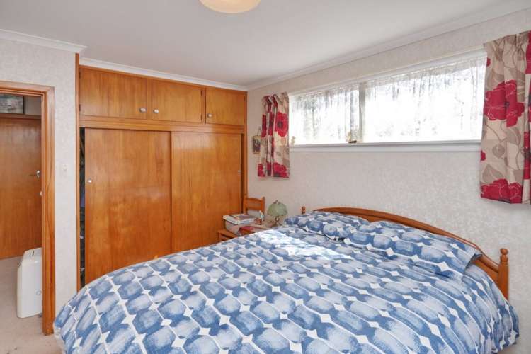 847 Main North Road Woodend_23