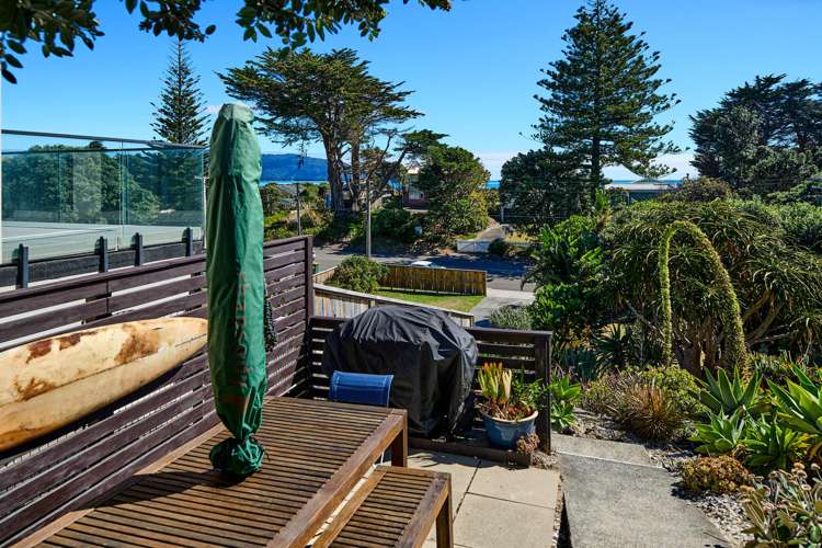 52 Tutere Street Waikanae Beach_18