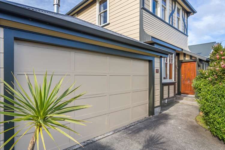 4 Patrick Street Petone_22