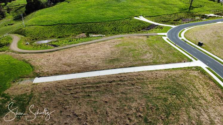 10 Arahanga Road Paparoa_7