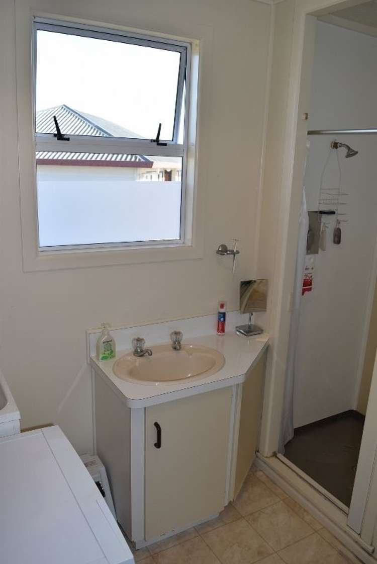 102b Diana Avenue Whangamata_9