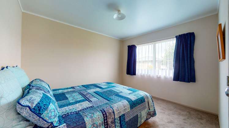 18b Pohutukawa Place Matamata_12