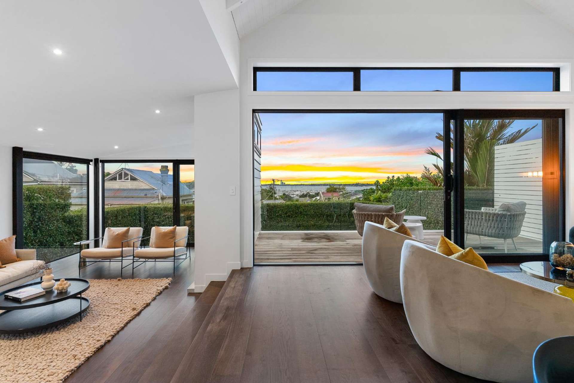 23 Melford Street St Marys Bay_0