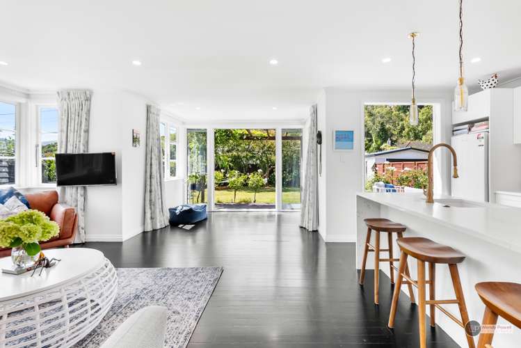 13 Harris Street Naenae_16