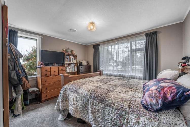 178 Tramway Road Strathern_11