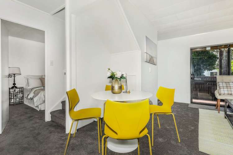 2/5 Kohiwi Road Manurewa_9