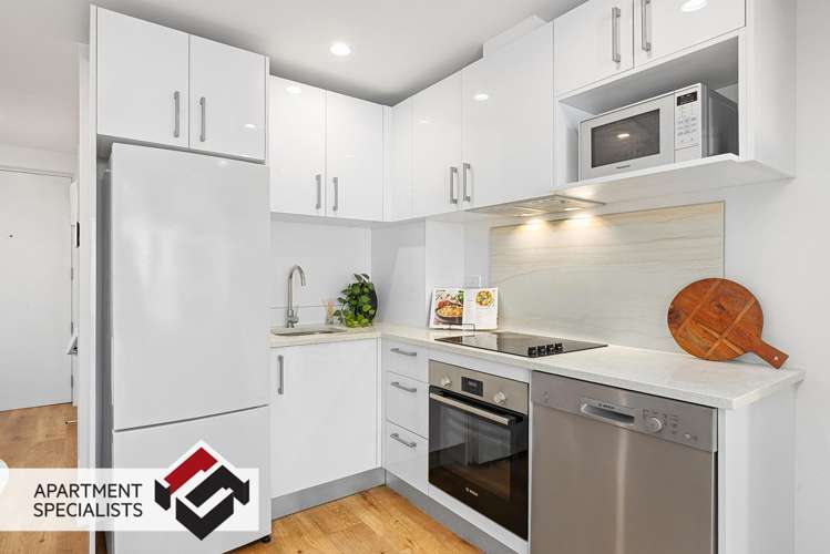 57 Wakefield Street Auckland Central_8