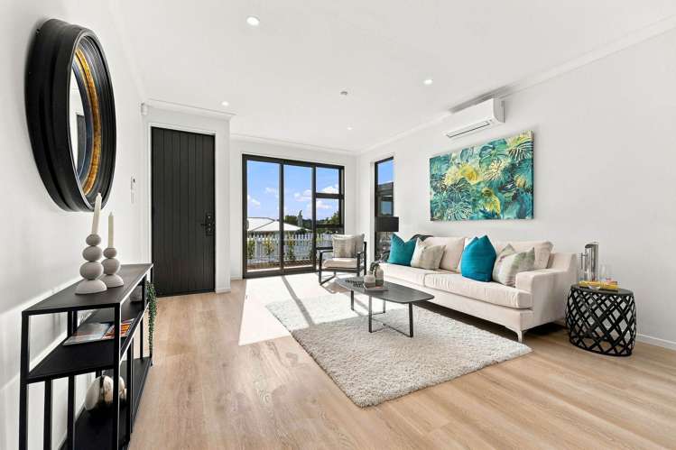 80A Bruce Road Glenfield_8