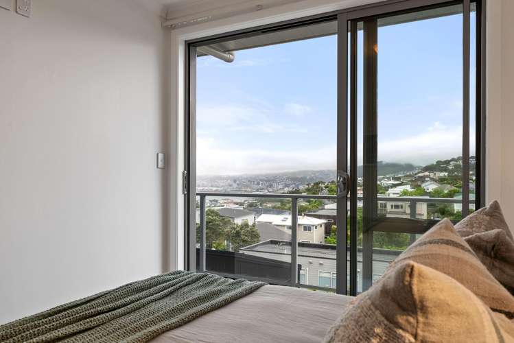 52B Mandalay Terrace Khandallah_9