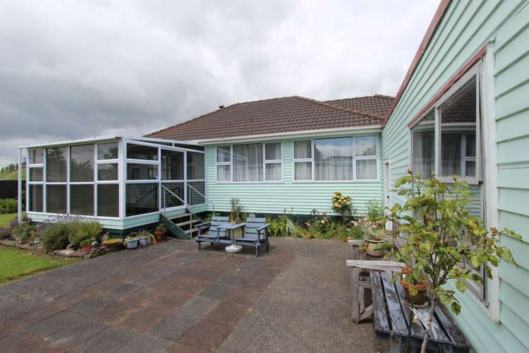 25 Wilson Street Pahiatua_10
