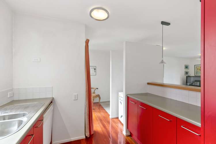 10/26 Marion Street Te Aro_3