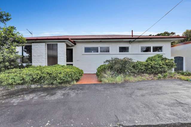 47 Cameron Street New Plymouth_4