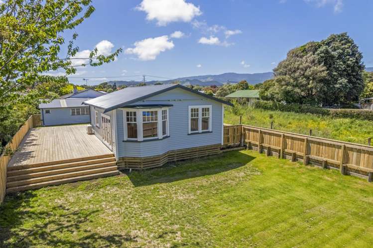 49A Kirk Street Otaki_18
