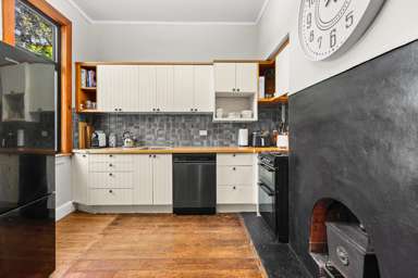 507 Shakespeare Terrace_3