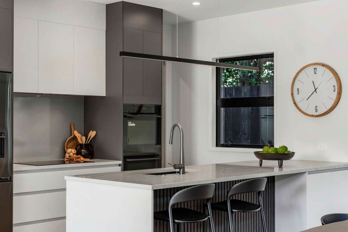 34B Kesteven Avenue_4