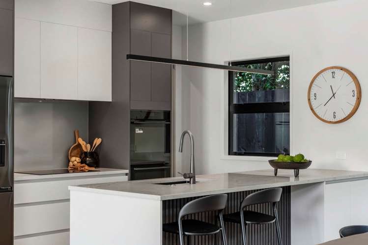 34B Kesteven Avenue Glendowie_8