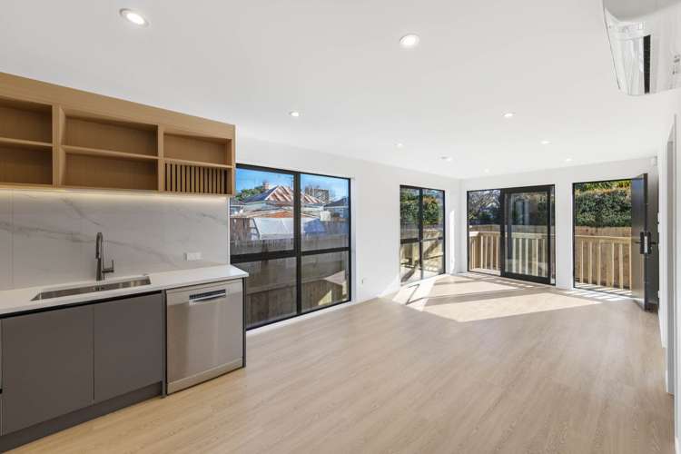 4C Huapai Street_3