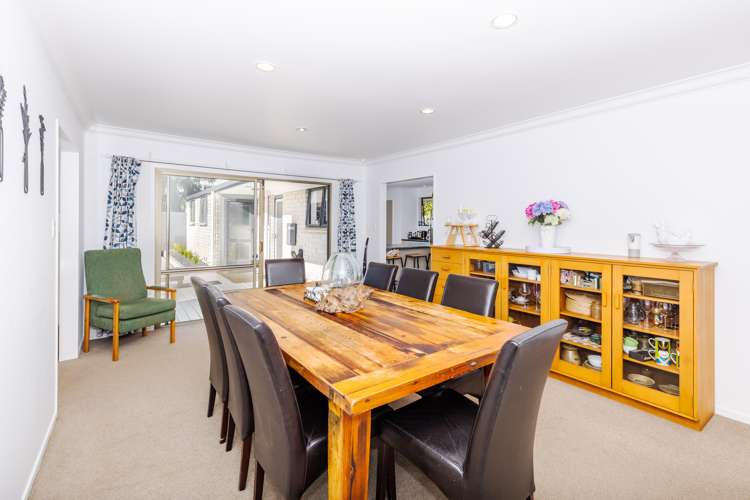 120 Totara Drive Pukete_10