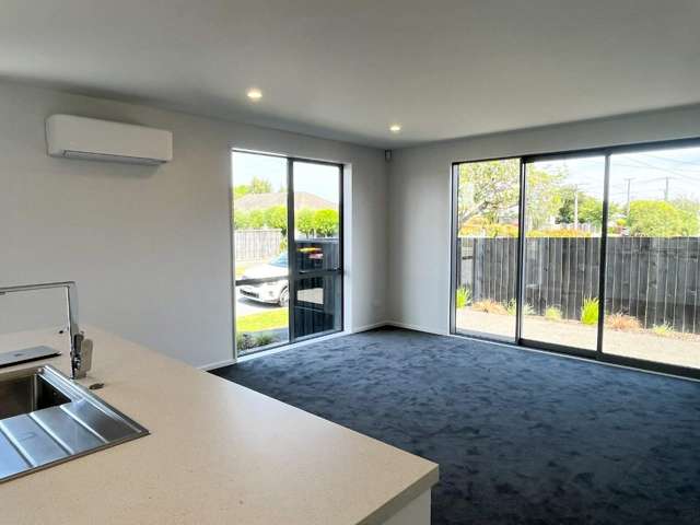 1/30 Raleigh Street Bishopdale_3