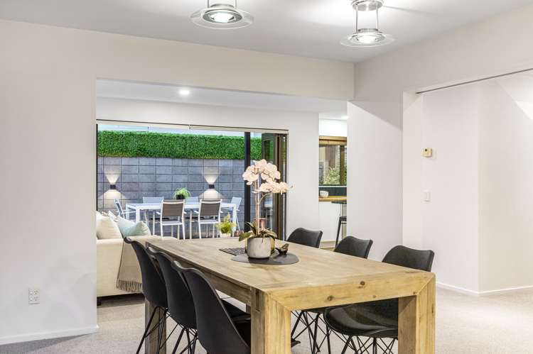 32 Hoani Glade Saint Johns_7