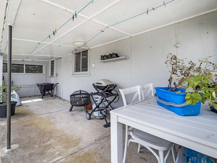 44 Stirling Street Te Aroha_18