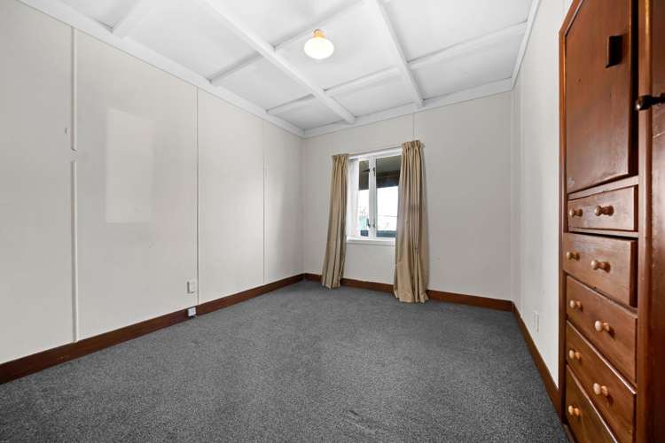 8 Domain Street Waiuku_8