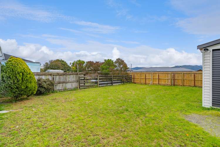 382 High Street South Carterton_14