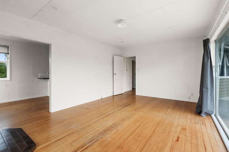 10 Tawa Street Masterton_5