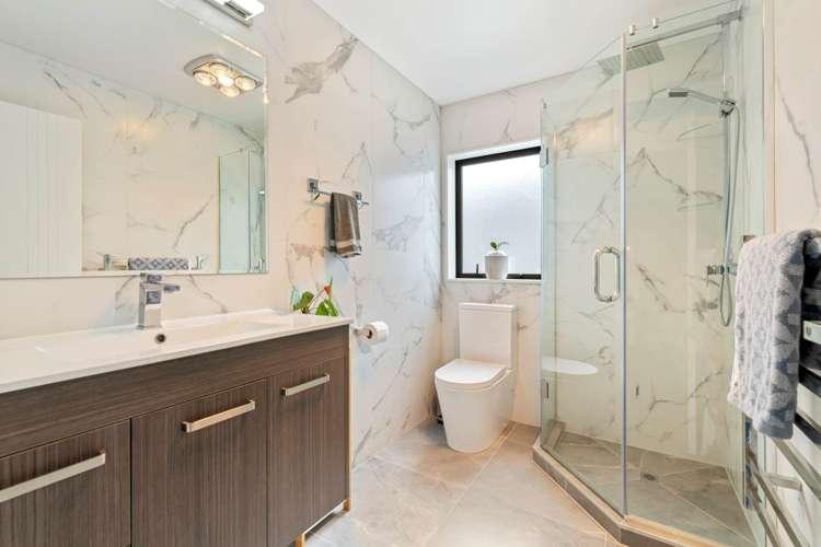 61d Hillcrest Road Papatoetoe_8